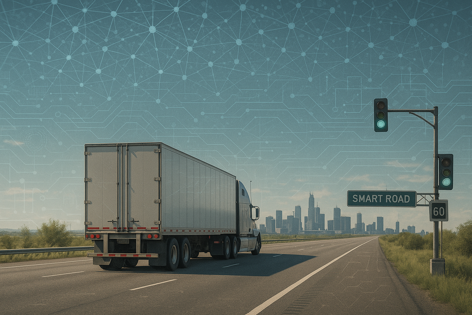 20250516_1218_AI-Driven Trucking Future_simple_compose_01jvcy47vyehk9scvsk7shymf0