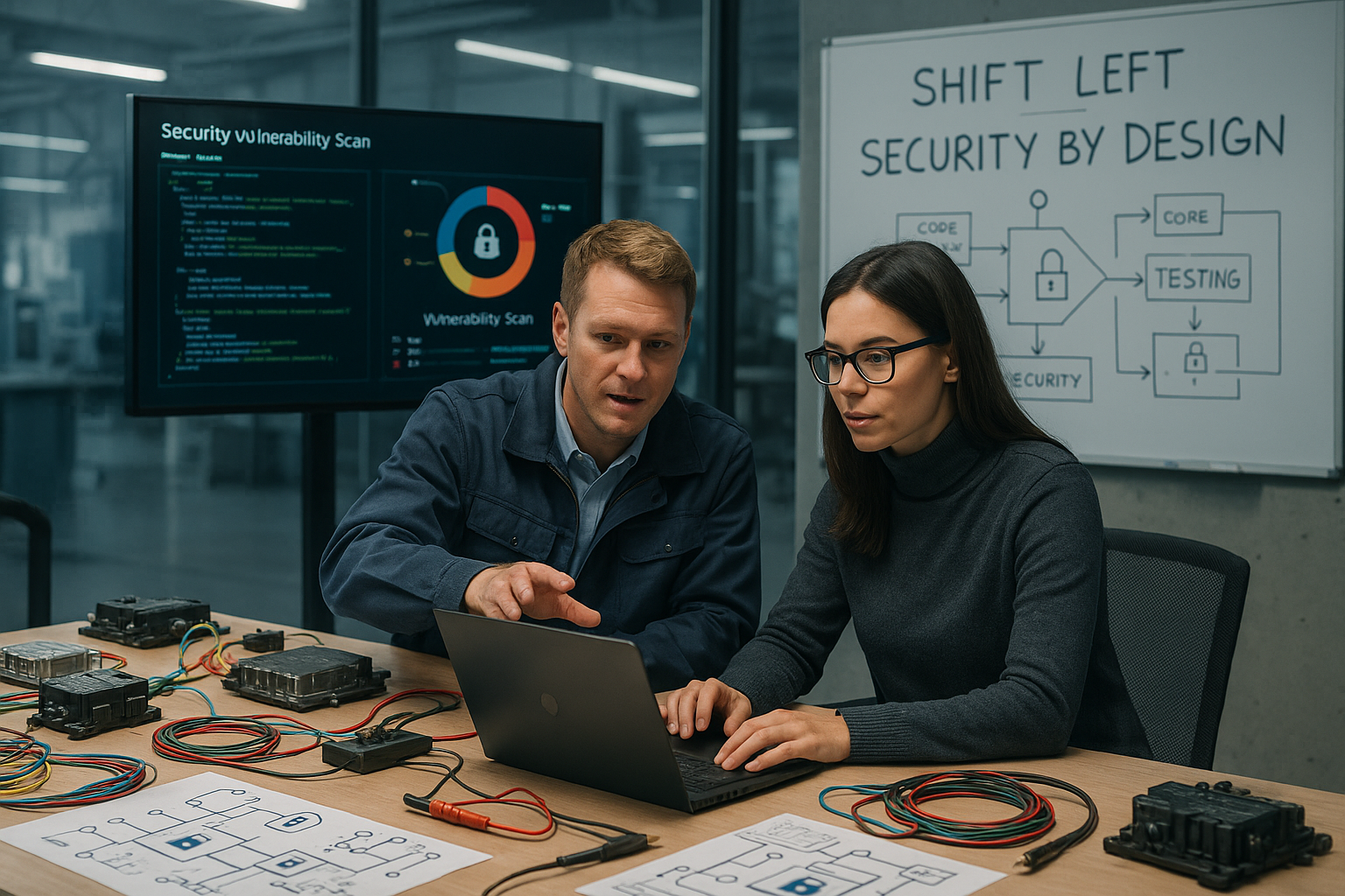 20250522_1349_Collaborative Security Meeting_simple_compose_01jvwhpqsqefbsd04qbt6arqpn