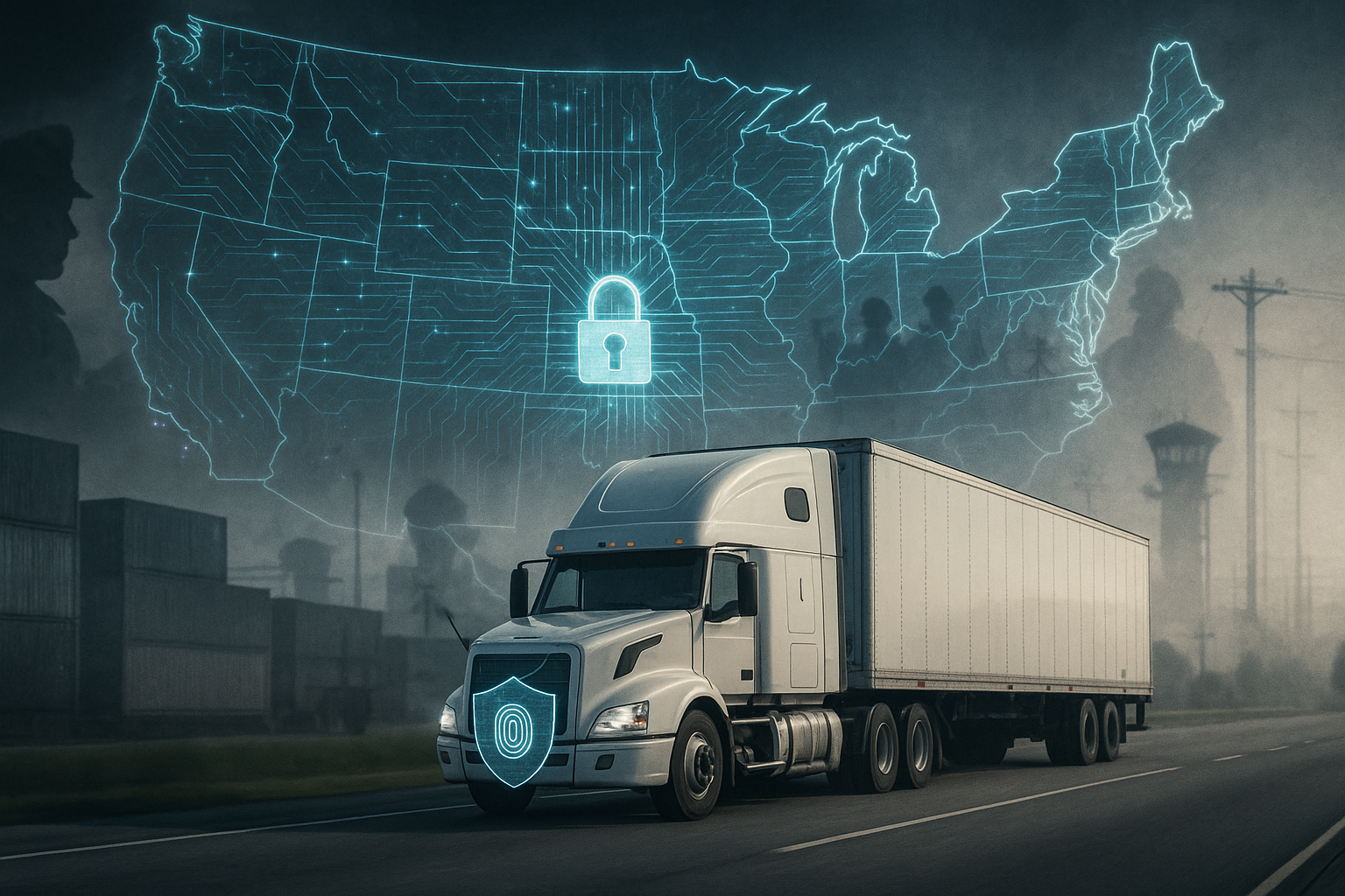 20250522_1515_Freight Security Innovation_simple_compose_01jvwpms0ffbgsz1j5fv94rnjf