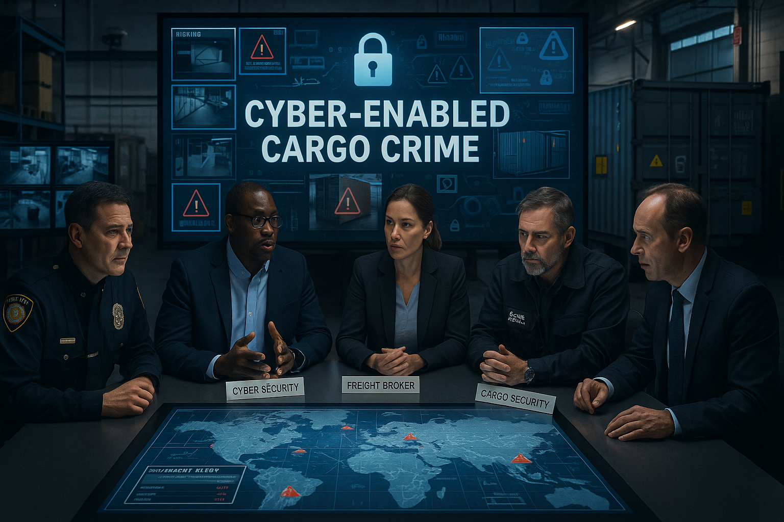 20250523_0918_Cybercrime Strategy Discussion_simple_compose_01jvymm1gmfyjsqfsyxz8ah267