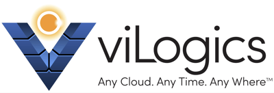 23889746-vilogics-new-logo-1450x494 23889746-vilogics-new-logo-1450x494