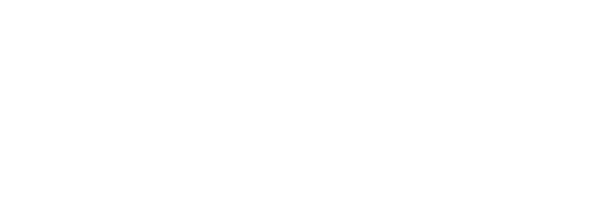 7bbd3f55-e113-4df9-93f0-3e3c0617630b