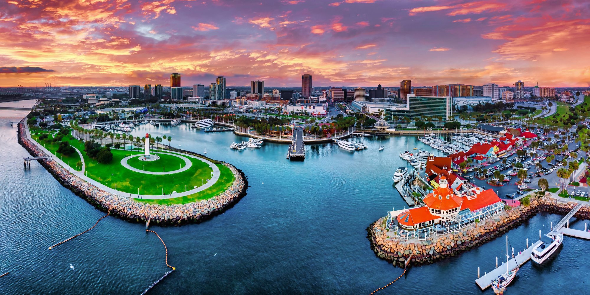 AdobeStock_309798875_1434f142ca08025d8428b4b5d66156ad