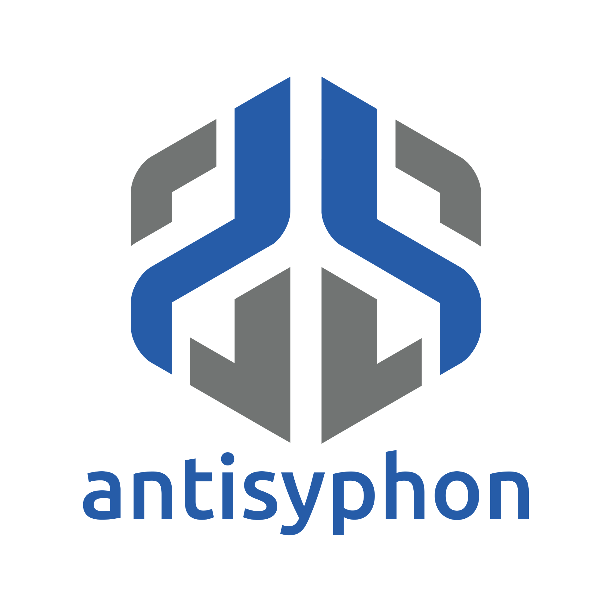 AntiSyphon_Logo_2000x2000px
