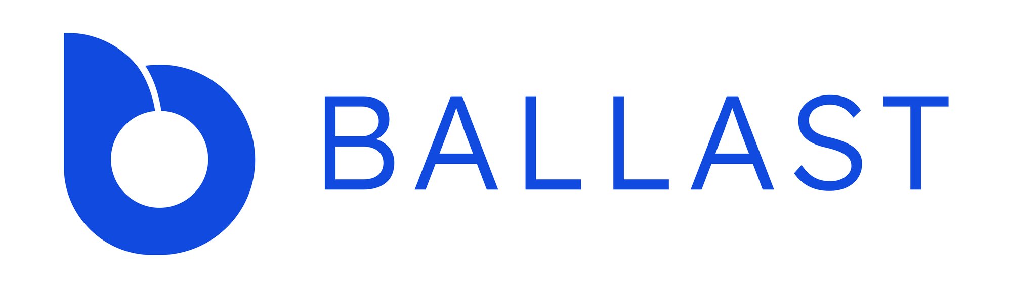 Ballast Services