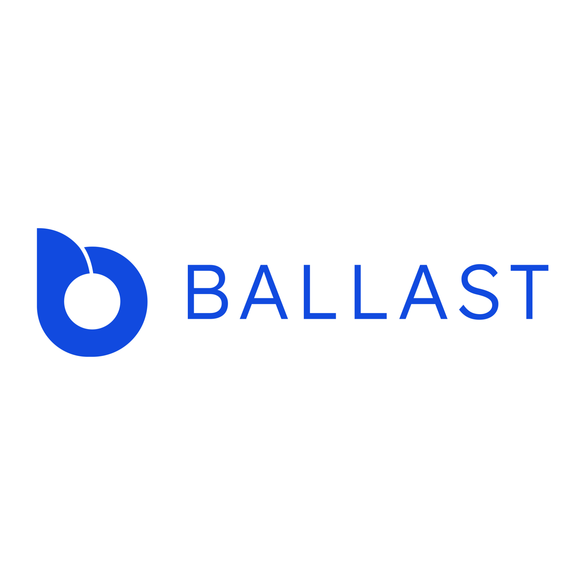 Ballast_Logo_2000x2000px