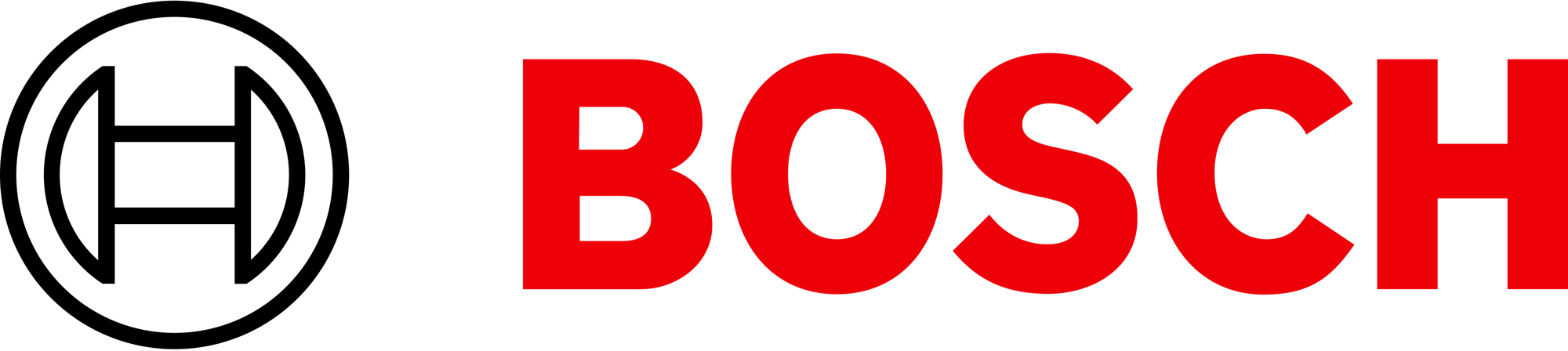 Bosch-logo.svg