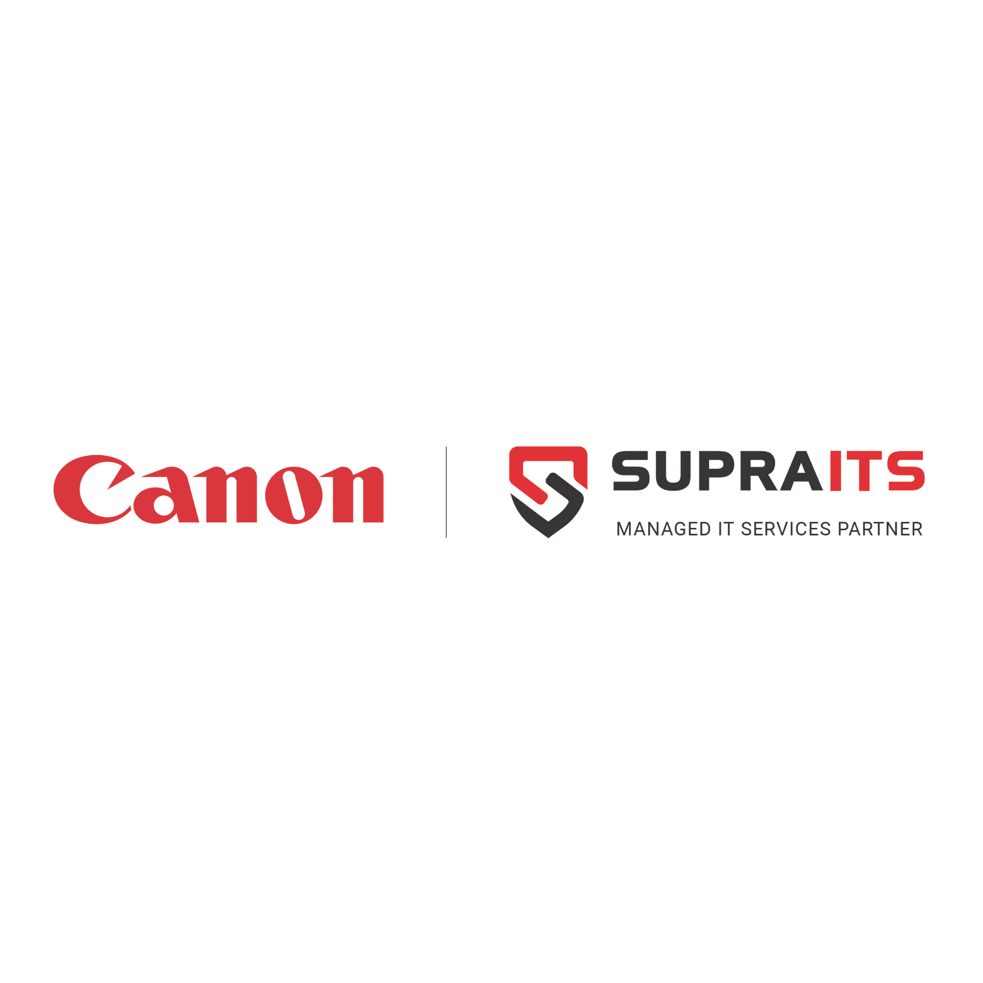 Canon_SupraITS_Logo_2000x2000px