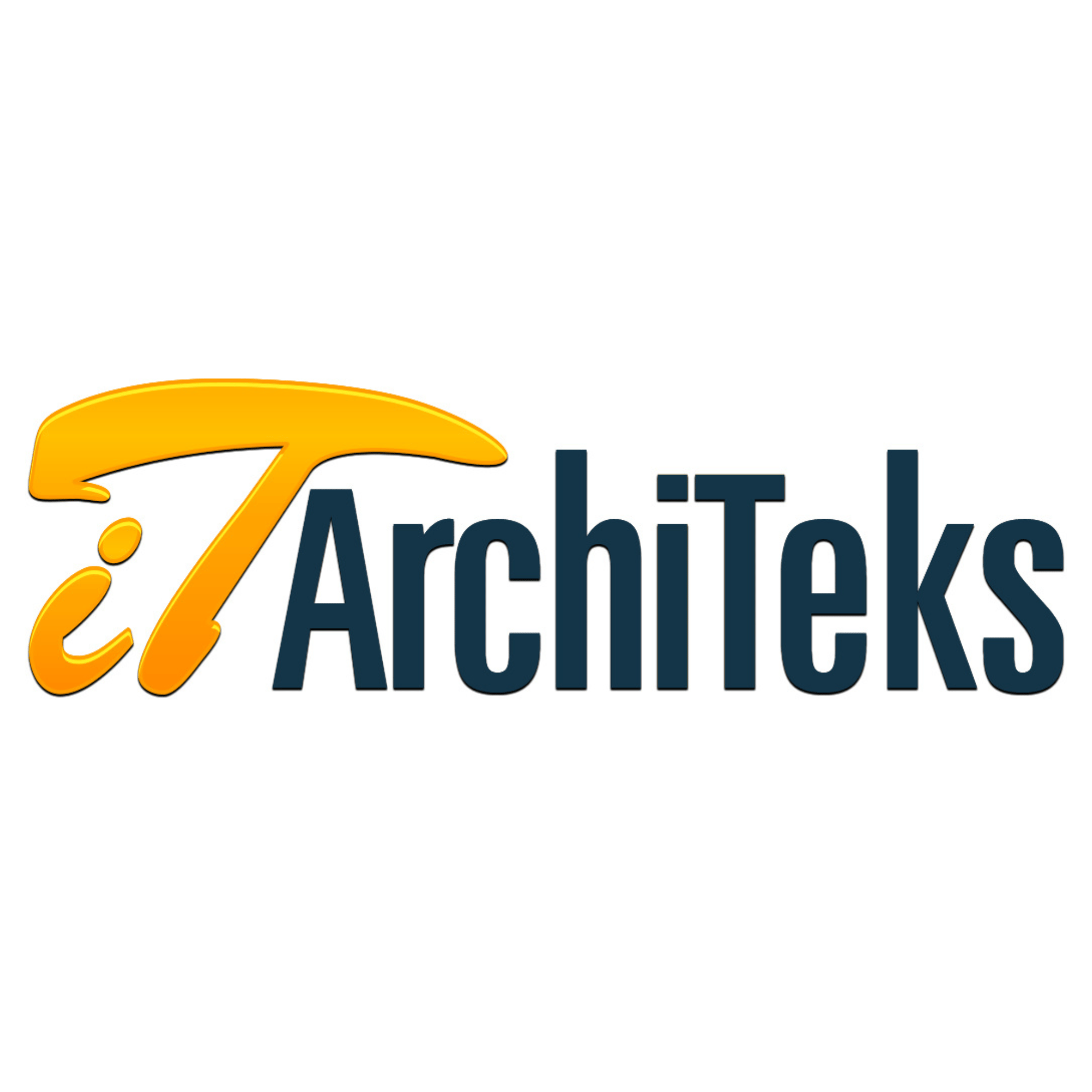 IT_ArchiTeks_Logo_2000x2000px