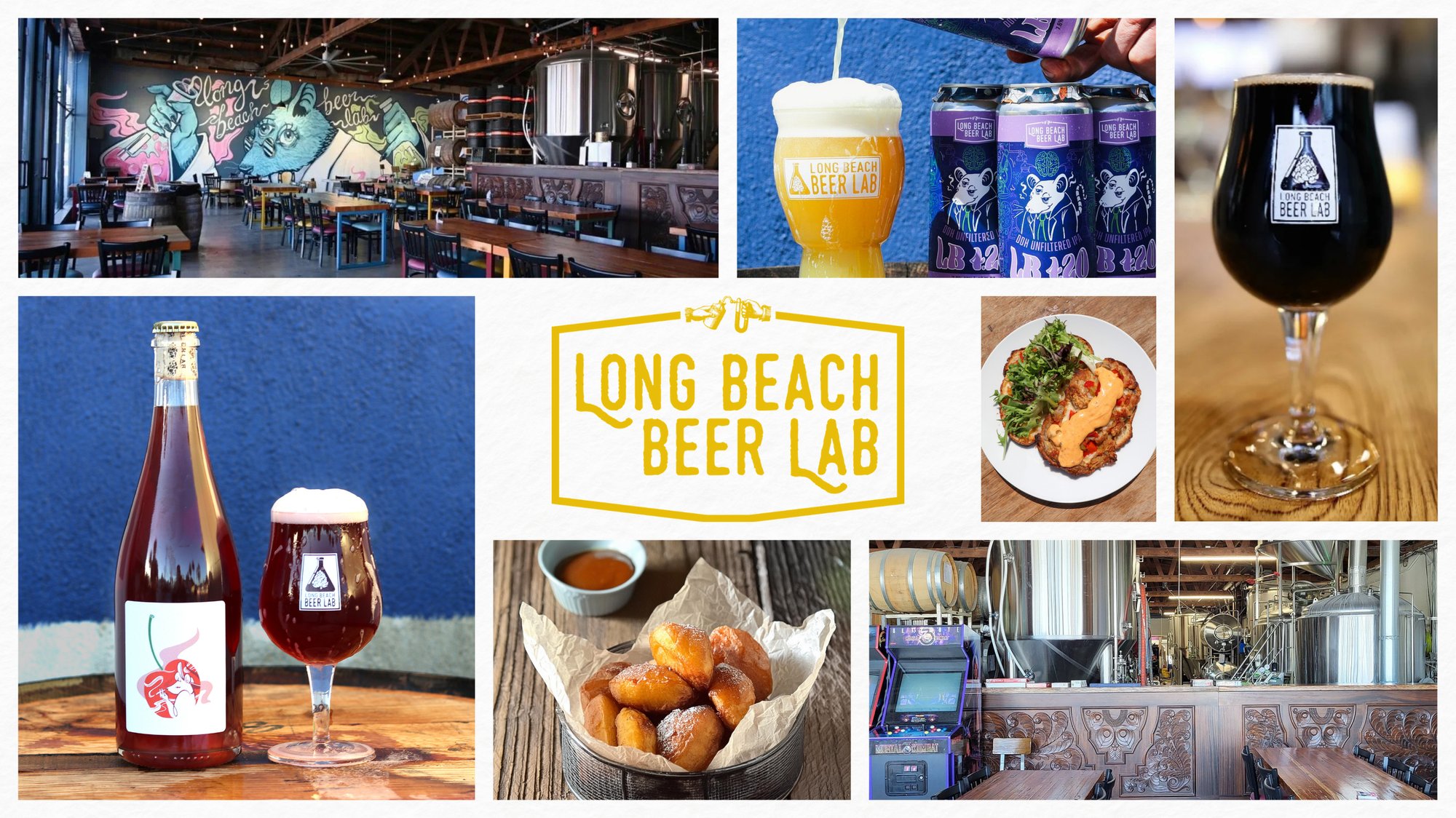Long Beach Bar Lab Collage NMFTA (960x540) opt 1