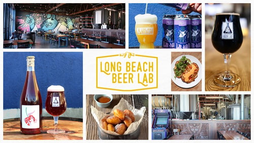 Long Beach Bar Lab Collage NMFTA (960x540) opt 1