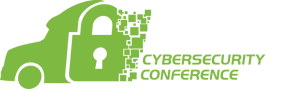NCC-Logo_Green_WhtNMFTA