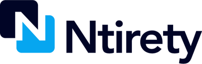 Ntirety Logo