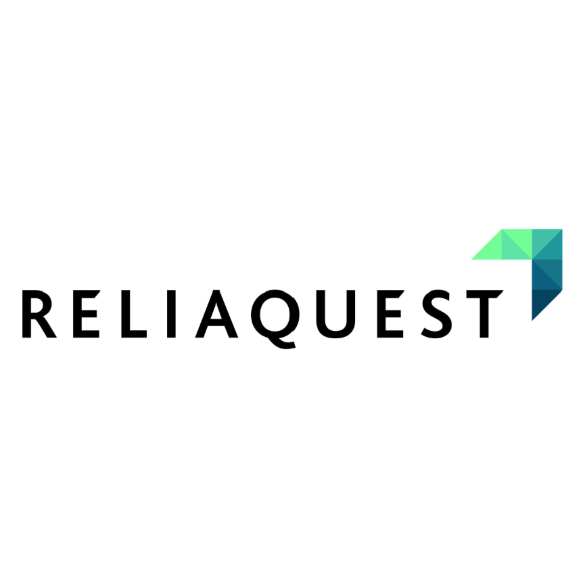 ReliaQuest_Logo_2000x2000px