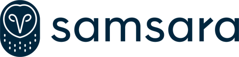 Samsara