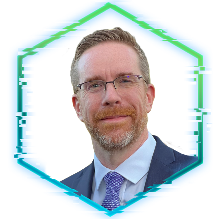 Shawn Rasmoor