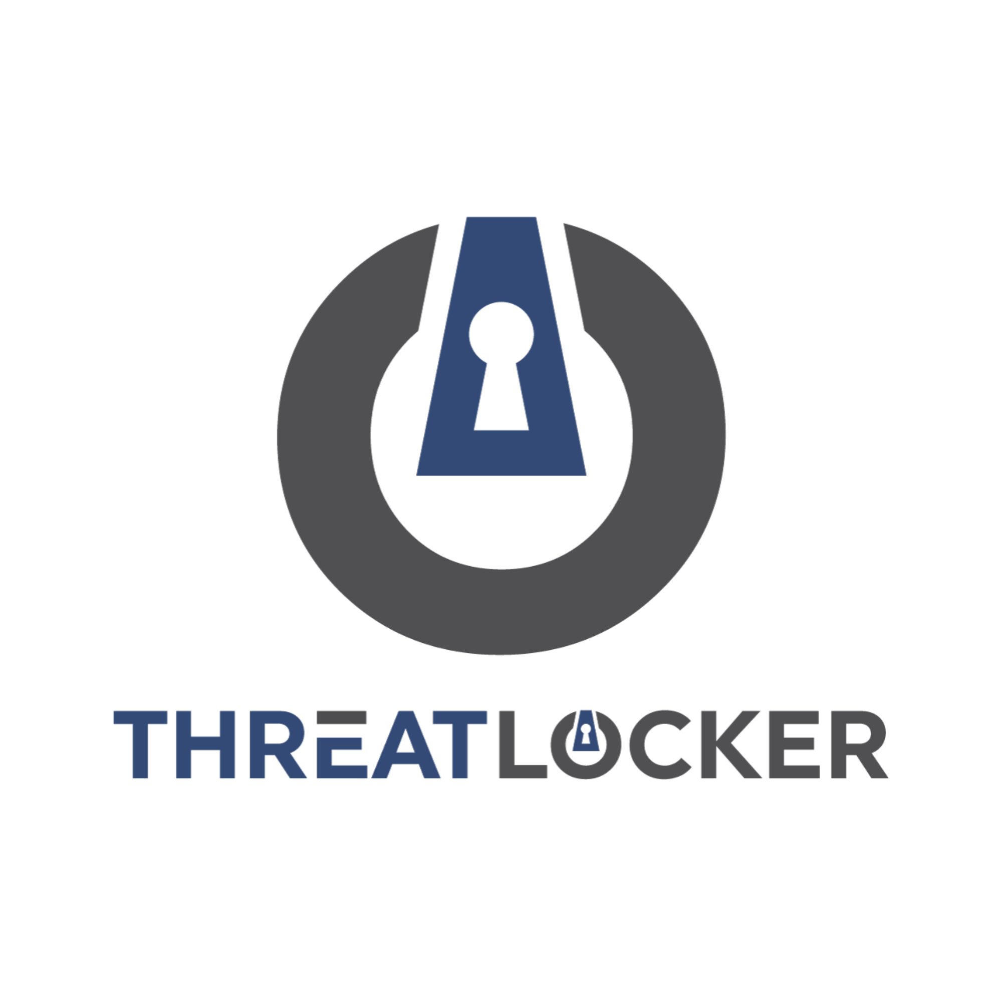 ThreatLocker_Logo_2000x2000px