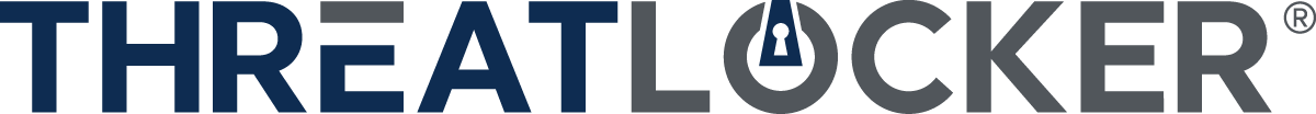ThreatLocker_logo wordmark_color_PNG 1200