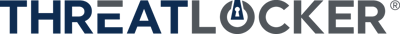 ThreatLocker_logo wordmark_color_PNG 1200