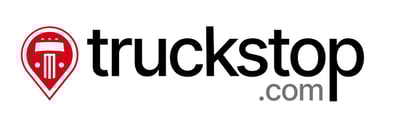 Truckstop 