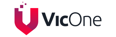 VicOne
