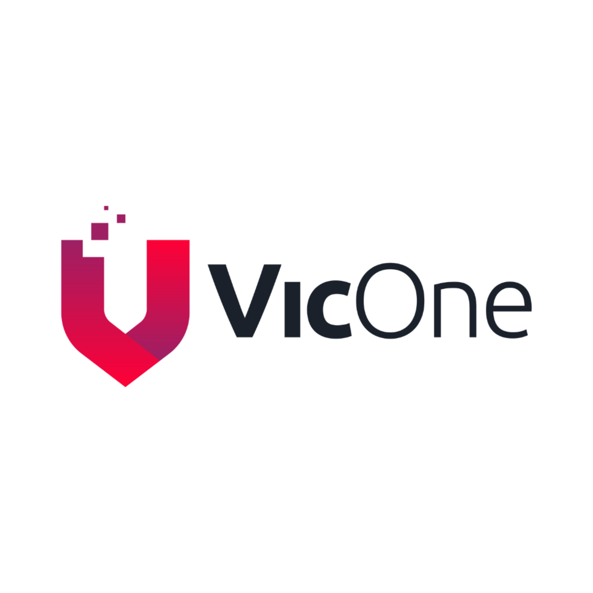 VicOne_Logo_2000x2000px