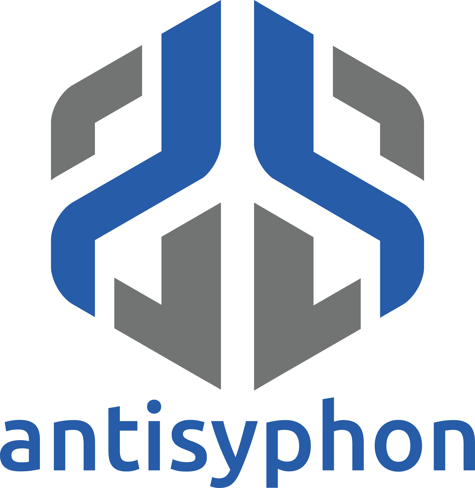 antisyphon_final-jnb-051821-v1