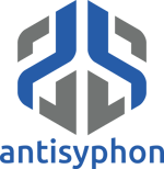 Antisyphon Antisyphon