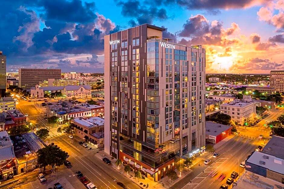 2025-Westin-Austin-TX 2025-Westin-Austin-TX