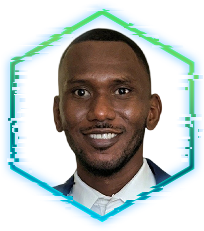 Amadou Kane-Glitch-1 Amadou Kane-Glitch-1