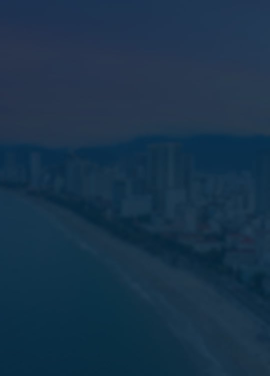 CSC-2026-Visit-LongBeach