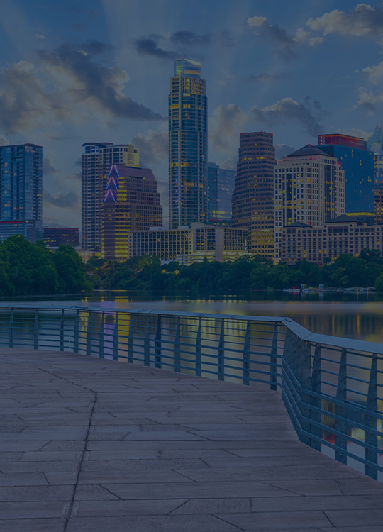 NCC-InfoCard-Visit Austin