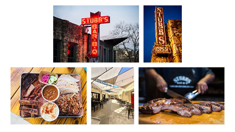 TexasBBQ