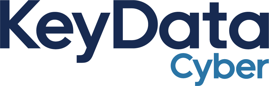 KeyDataCyber Logo